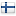 r-kioski.fi server is located in Finland